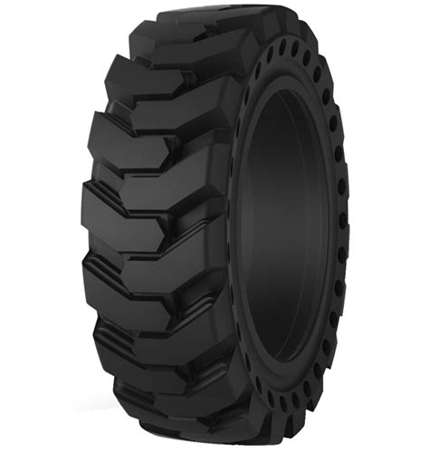 skid steer tire pressure chart|skid steer tire tread patterns.